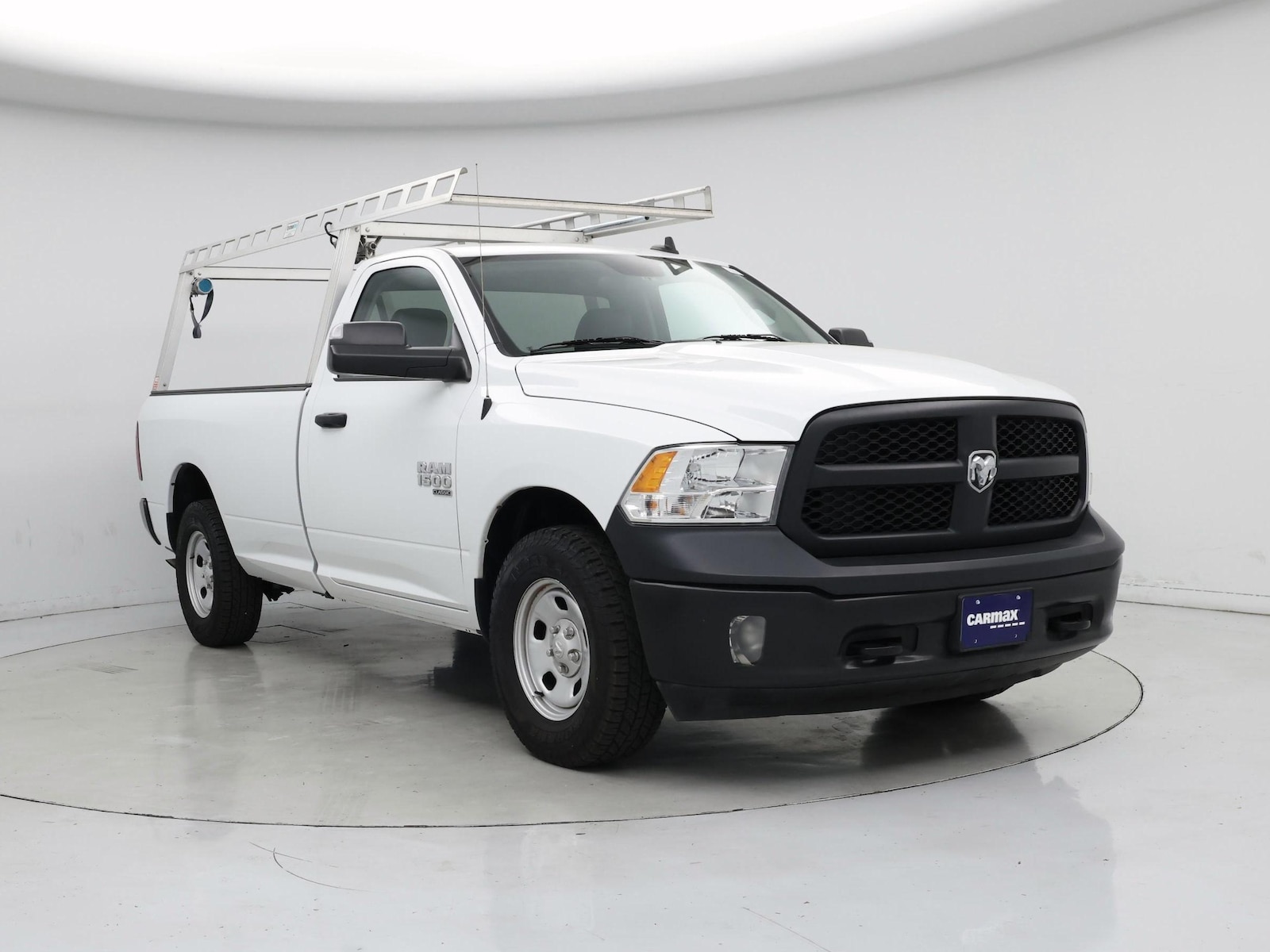 ram ram 1500 classic 2023 3C6JR7DG3PG678202 image ram ram 1500 classic 2023 3C6JR7DG3PG678202 image